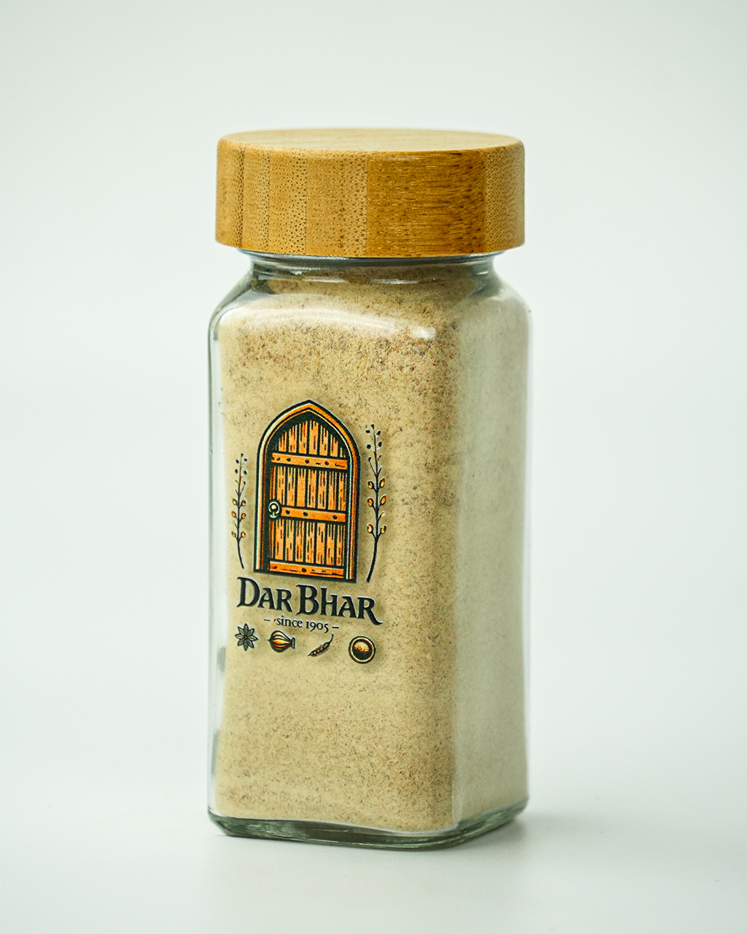 Onion Powder