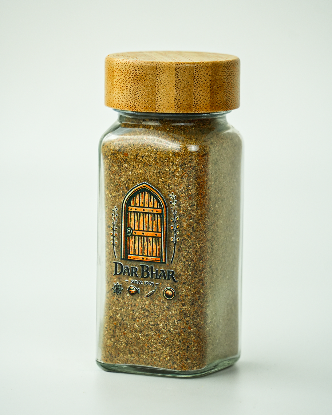 Kofta Spices