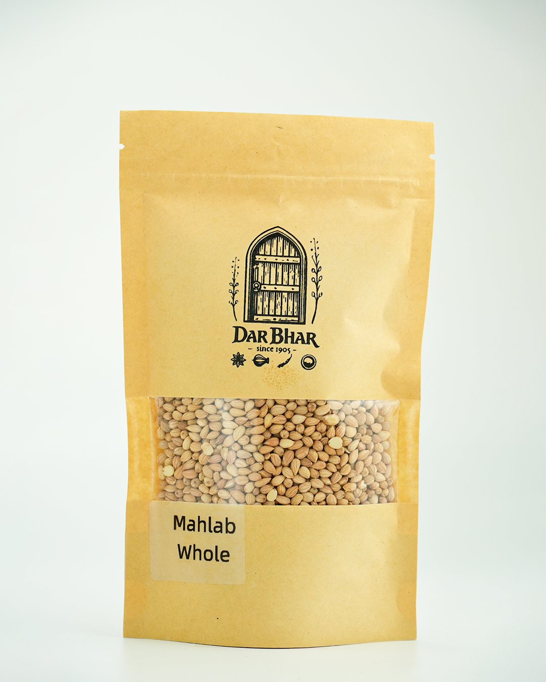 Mahlab Whole