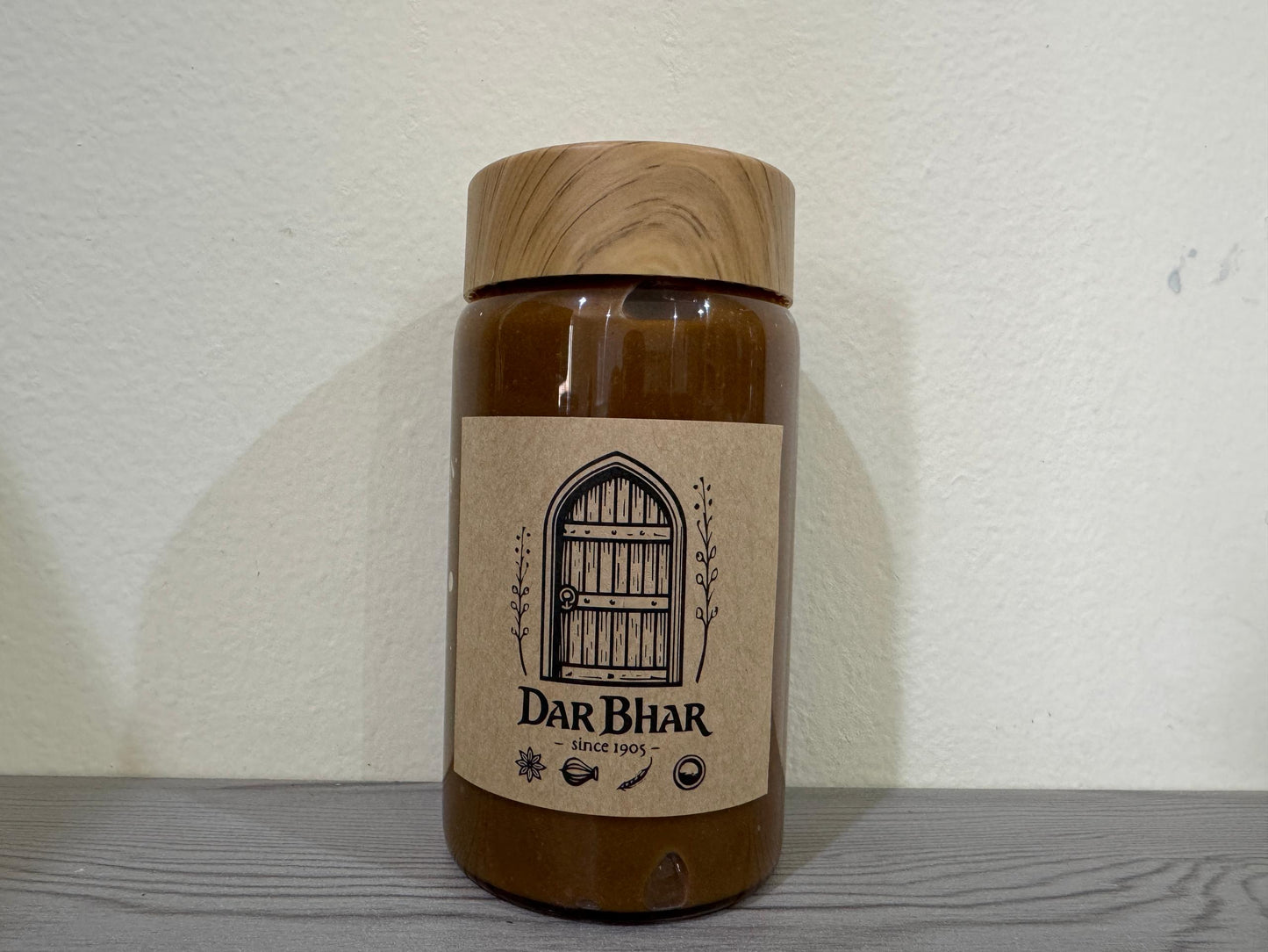 Dibsiya