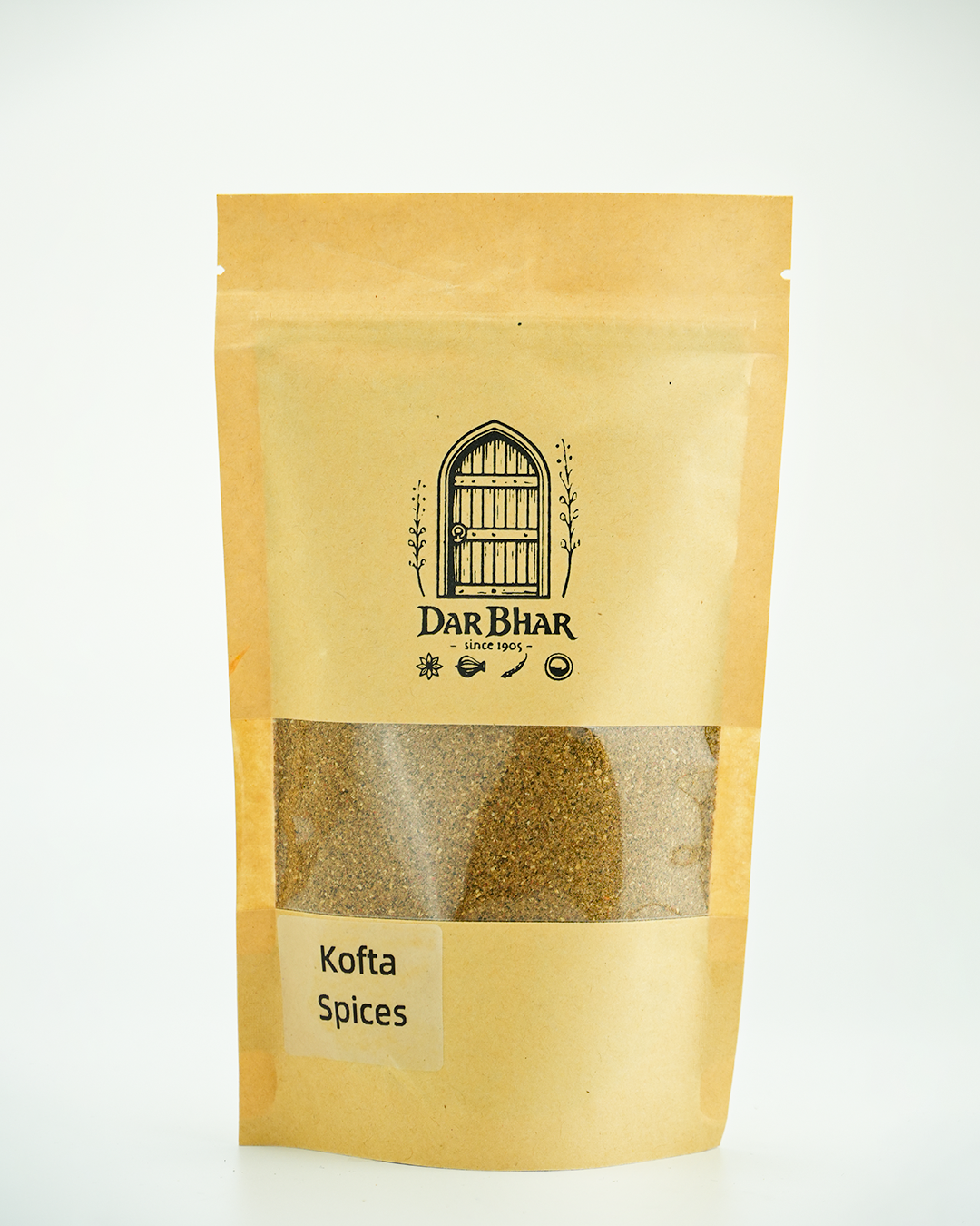 Kofta Spices