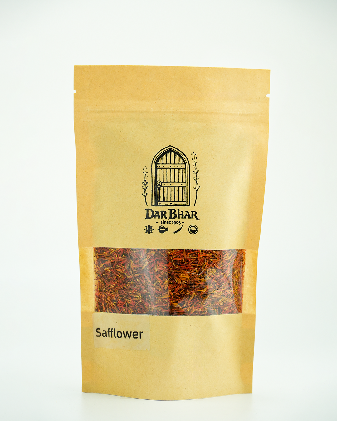 Safflower