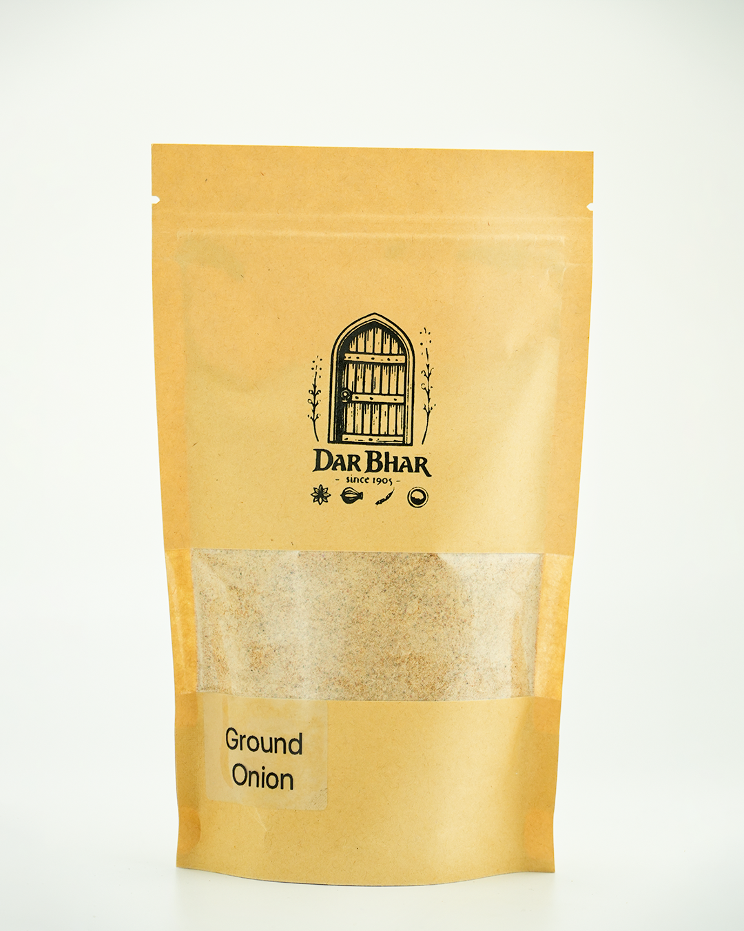 Onion Powder