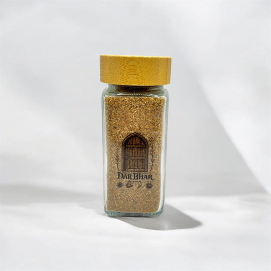 Kofta Spices.