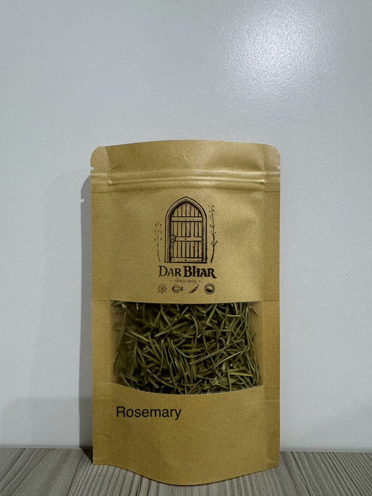 Rosemary