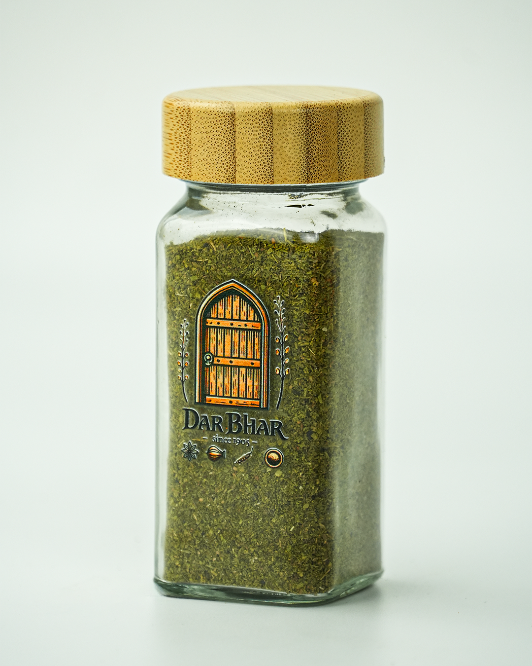 Oregano