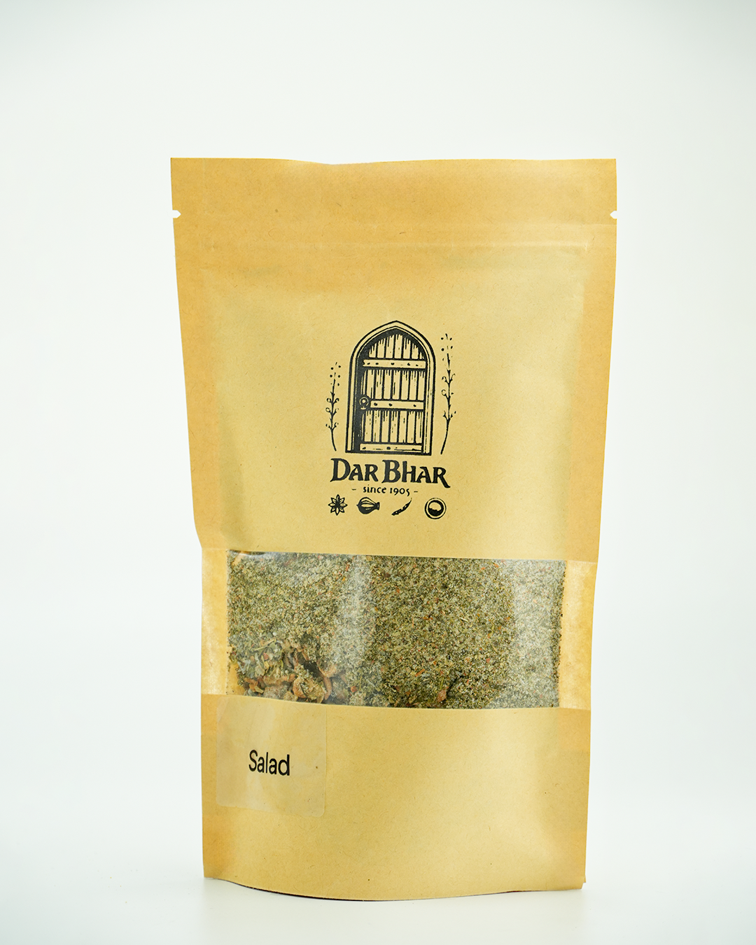 Salad Spices Mix
